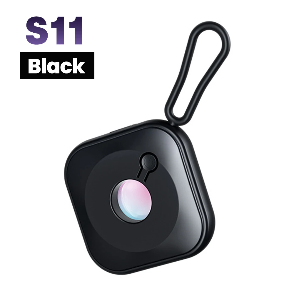 

Инфракрасный детектор скрытых камер S11/D5