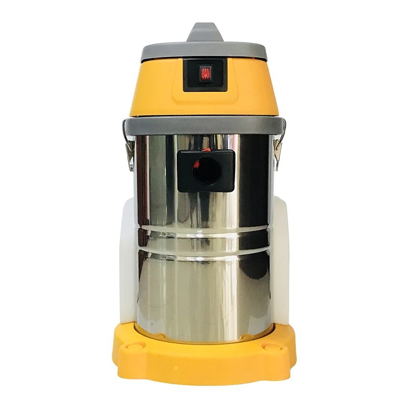 low noise multi-filtration wet dry best carpet water wash automotive car carpet washing vacuum cleaner