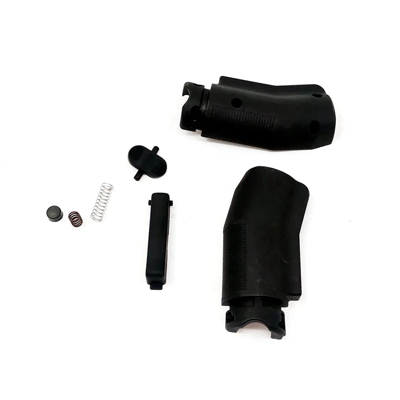 97014 97014GT полный набор ручек джойстика для Genie GS1530 GS1532 GS1930 GR20 Замена