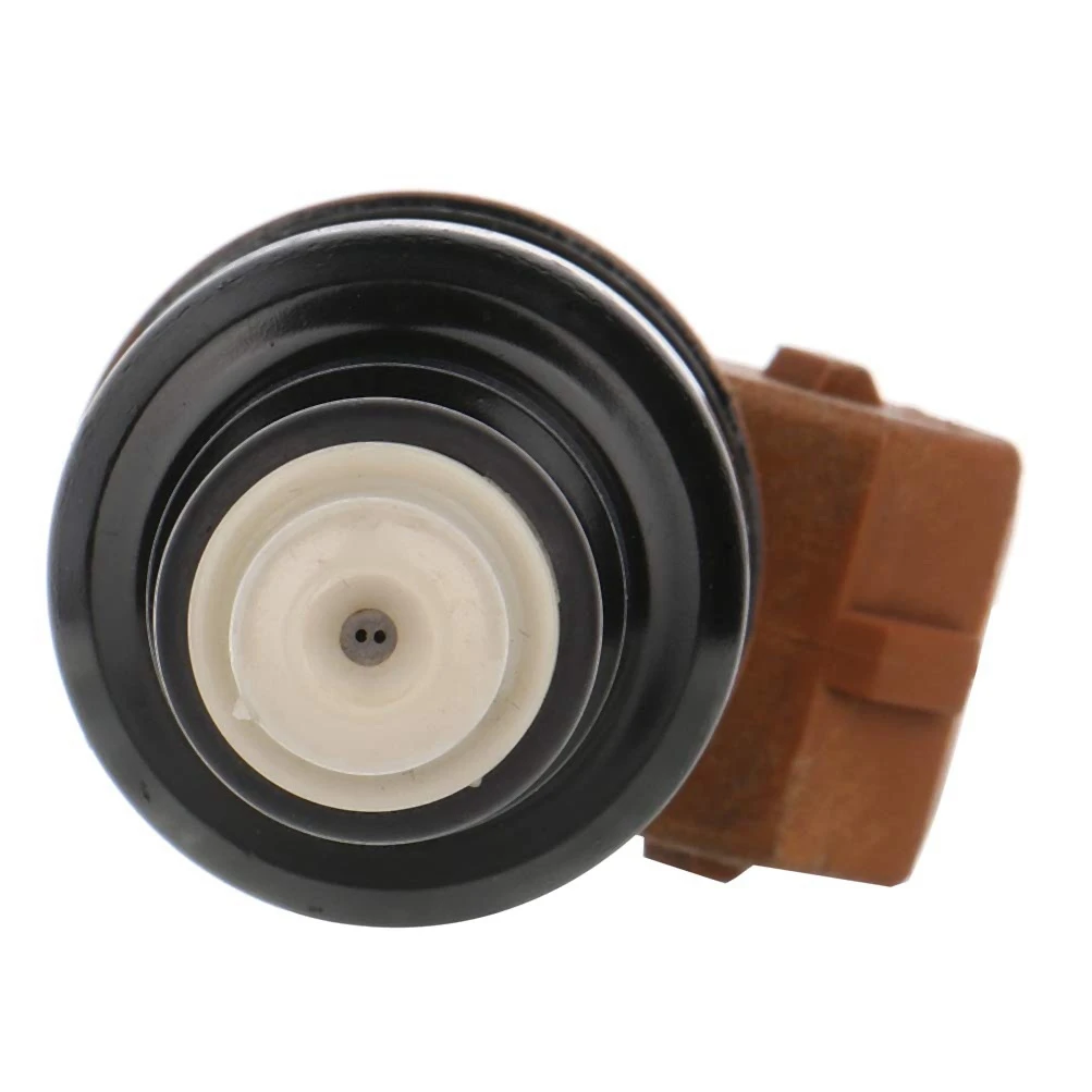 4 шт. форсунка топливной форсунки 35310-23210 35310 для Hyundai 95-00 Elantra Tiburon 96-01 23210 л