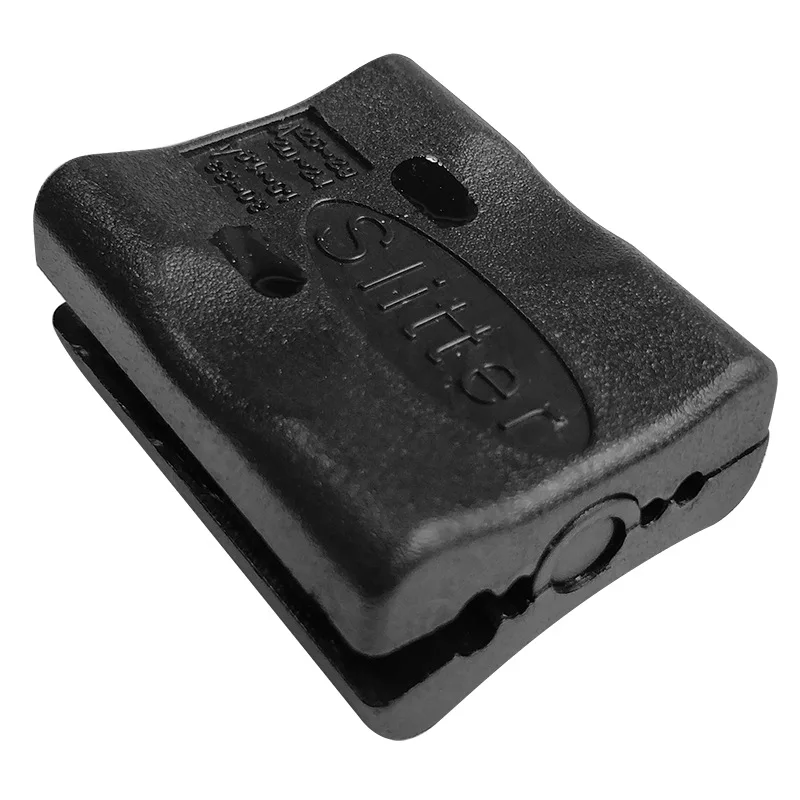 Bundle tube longitudinal bundle cutter center window cutter loose casing longitudinal cable cutter optical cable stripper