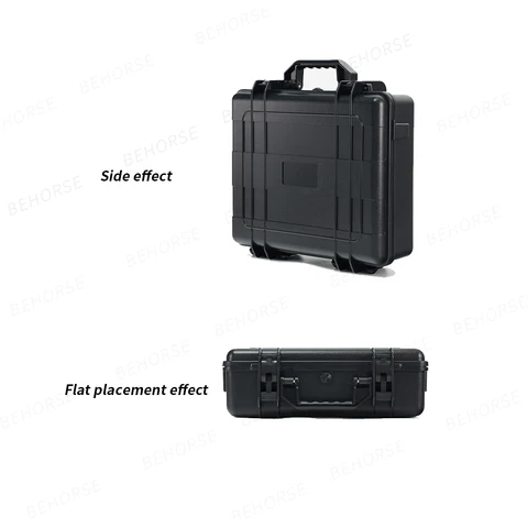 Чехол для DJI Mavic 4 Pro 512 ГБ Creator Combo