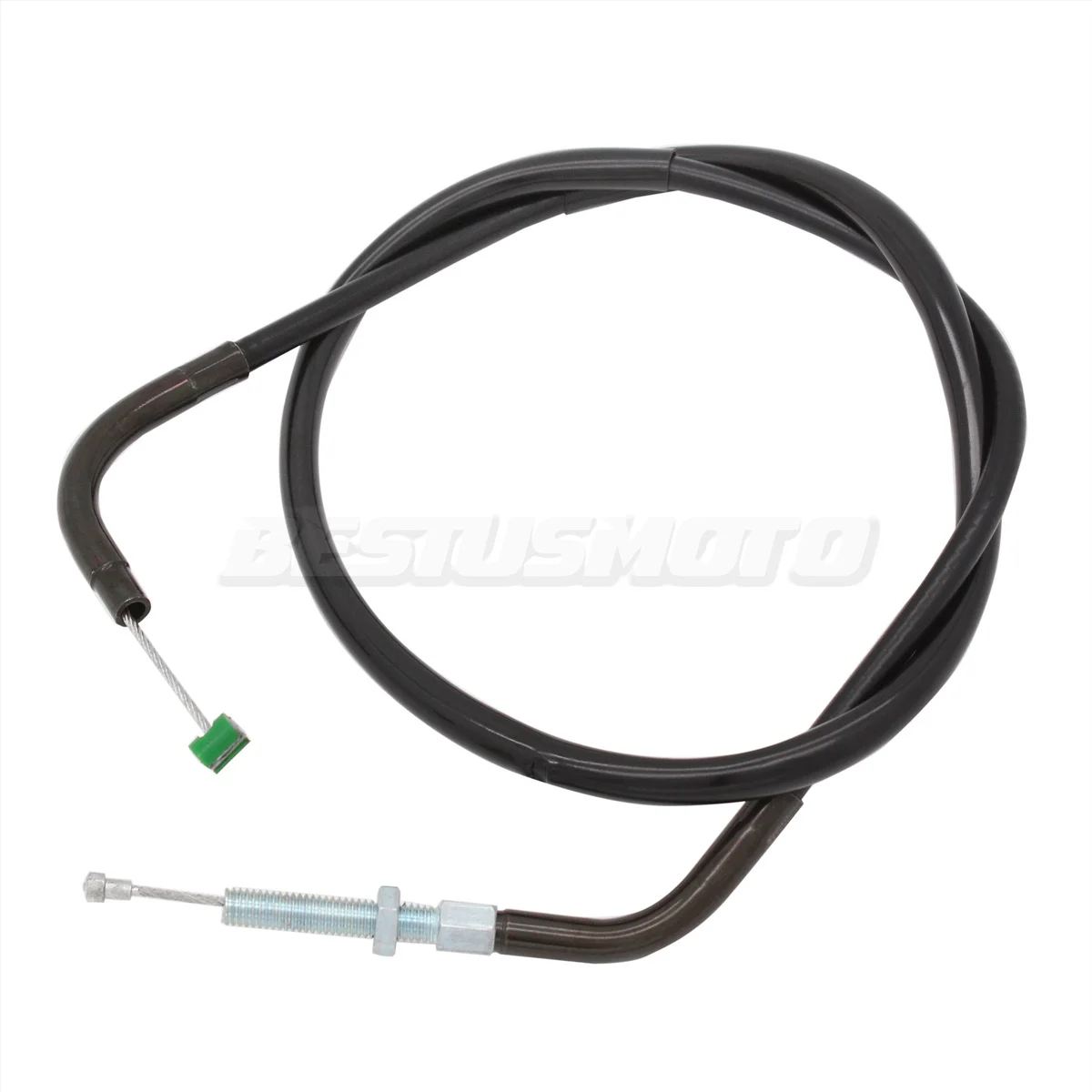 

Трос сцепления мотоцикла для Suzuki GSX-R GSXR 600 750 GSXR600 GSXR750 K4 K6 K8 2004 2005 2006 2007 2008 2009 2010