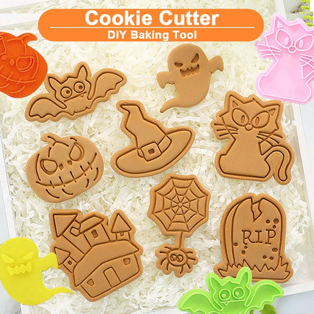 

1 шт., инструмент для украшения торта