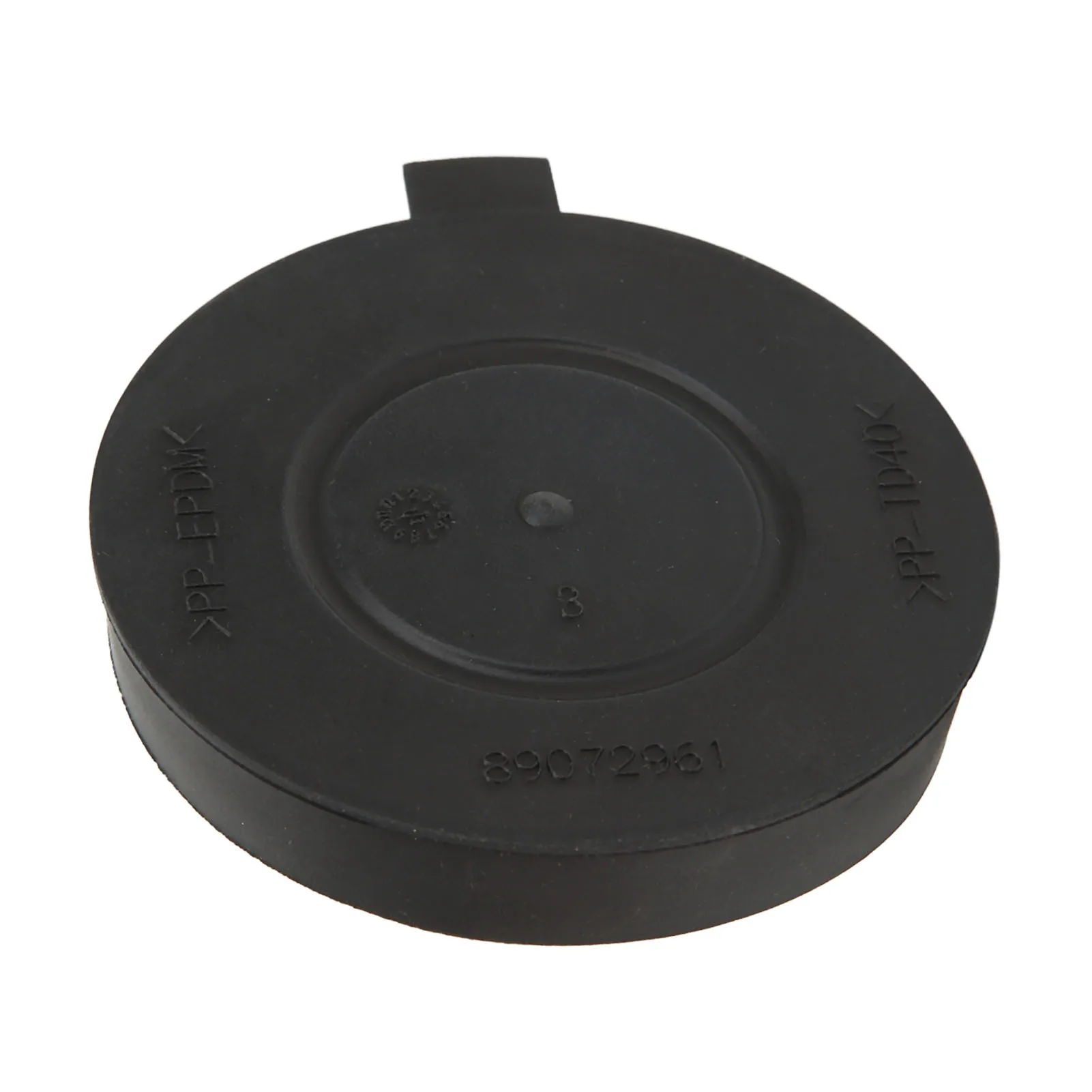 Пылезащитная крышка фары 89072961 пылезащитная замена для Peugeot 301 508 3008 4008 5008 Partner