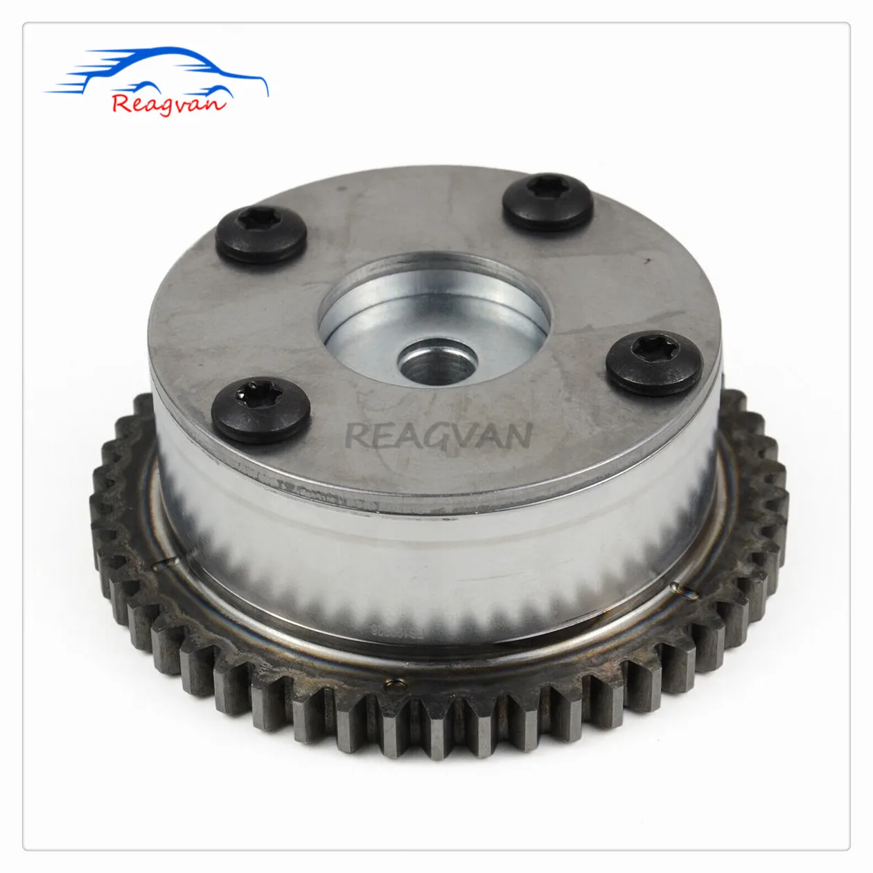 

Впускная лампа устройство регулировки распределительного вала 24350-3C100 подходит для Kia Sedona Hyundai Veracruz 3.5L 3.8L 24350-3C112 24350-3CAB0