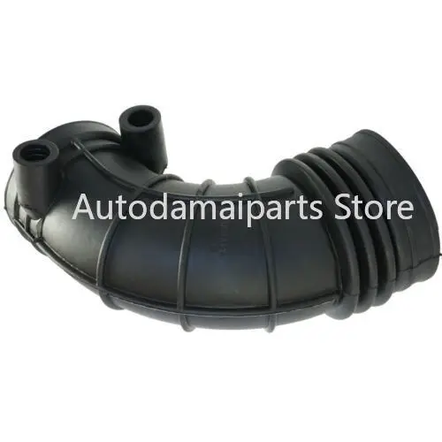 

13541726634 воздухозаборный шланг двигателя для дроссельной заслонки для BMW E34 525i 525iT 1991-1995