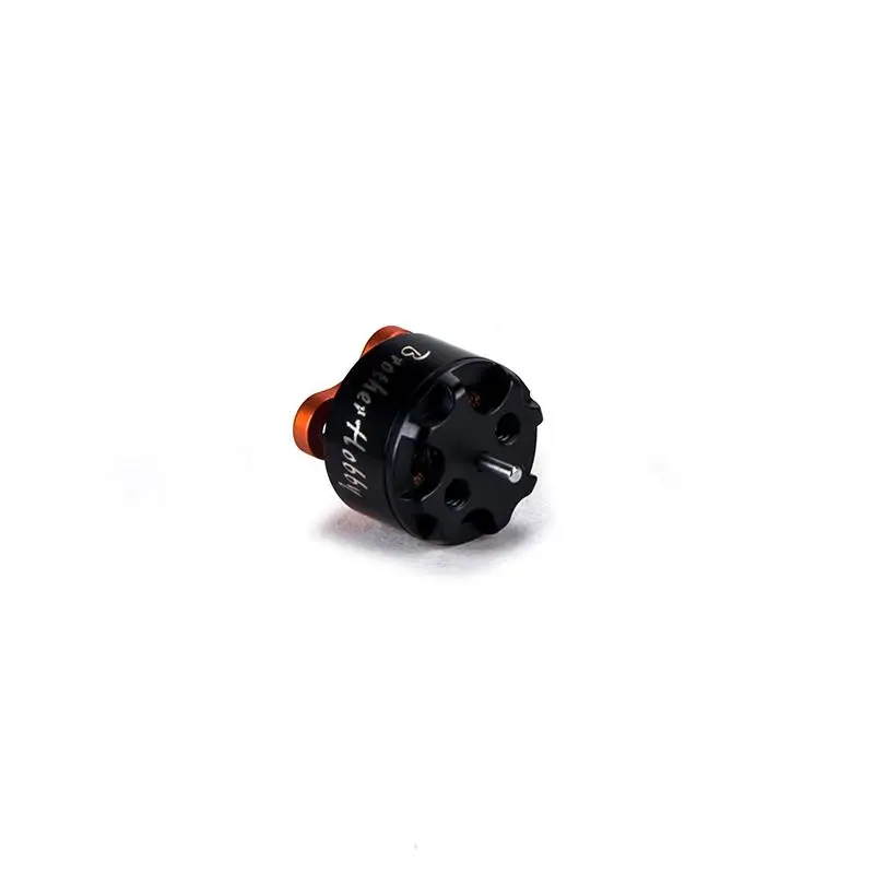 LIMI Brotherhobby Avenger 0804 Двигатель для сборки дрона DIY MultiRotor 10000KV 12000KV 15000KV Совместимый 65