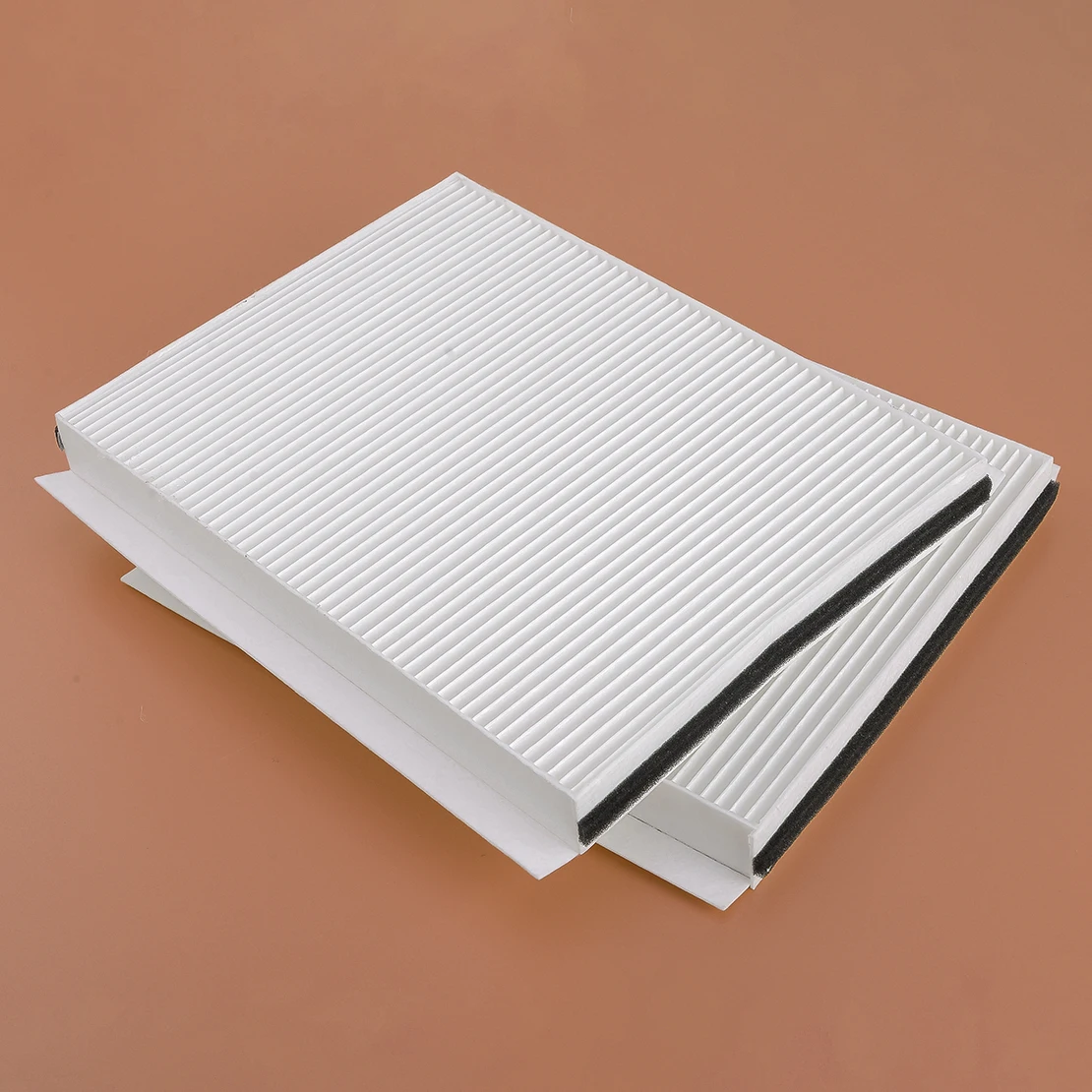 Воздушный фильтр для салона из нетканого материала AF26405 P606555 подходит Volvo VNL VNL64T 780