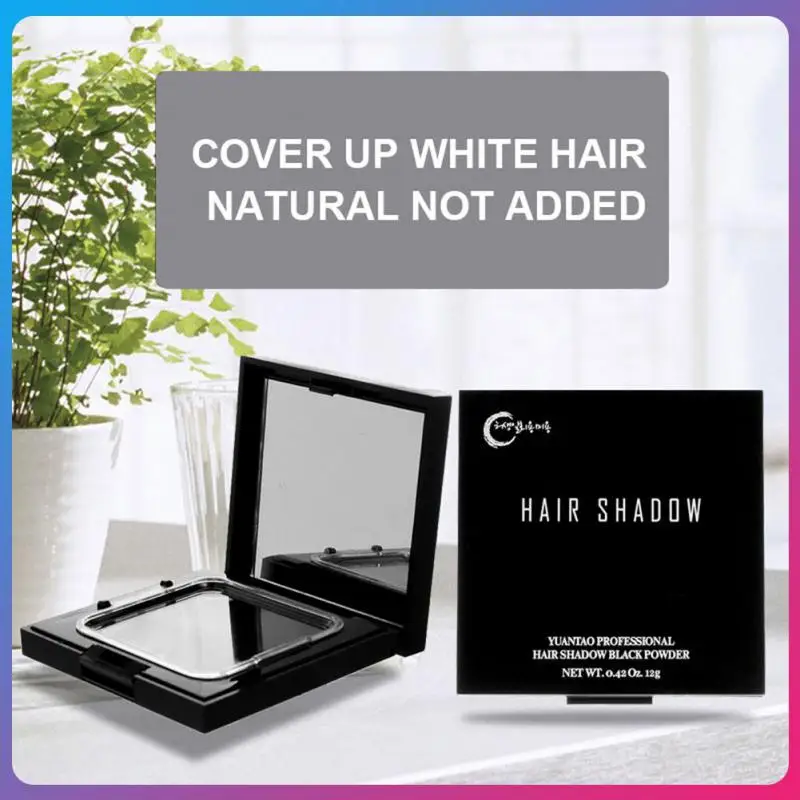 Ing Products Hair Chalk