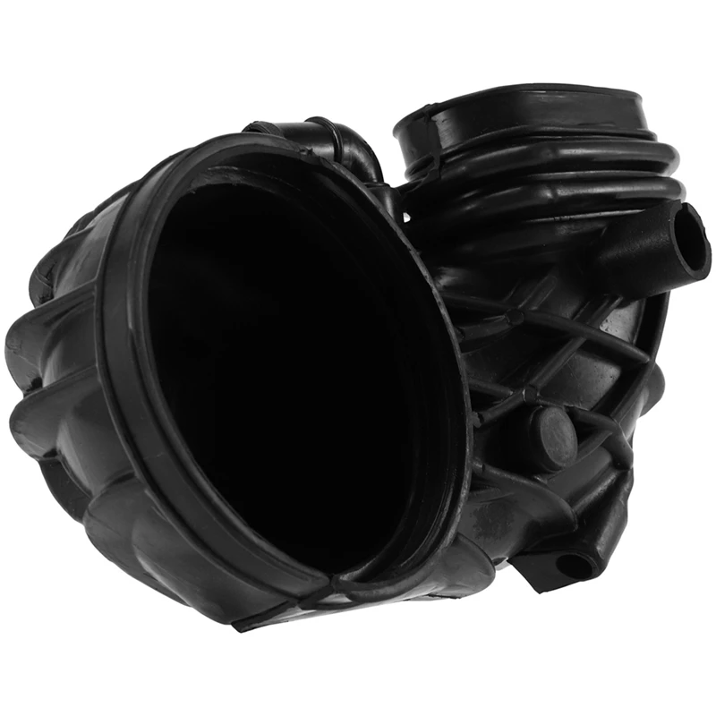 3 шт. фильтрующая труба для шланга 80 90 B3 B4 Кабриолет купе 2 054133357C 034133357D