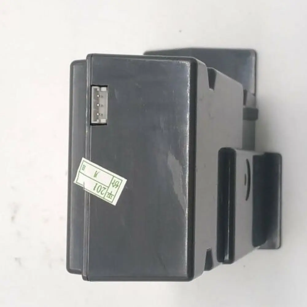 Адаптер питания k30329 для принтера Canon MG3550