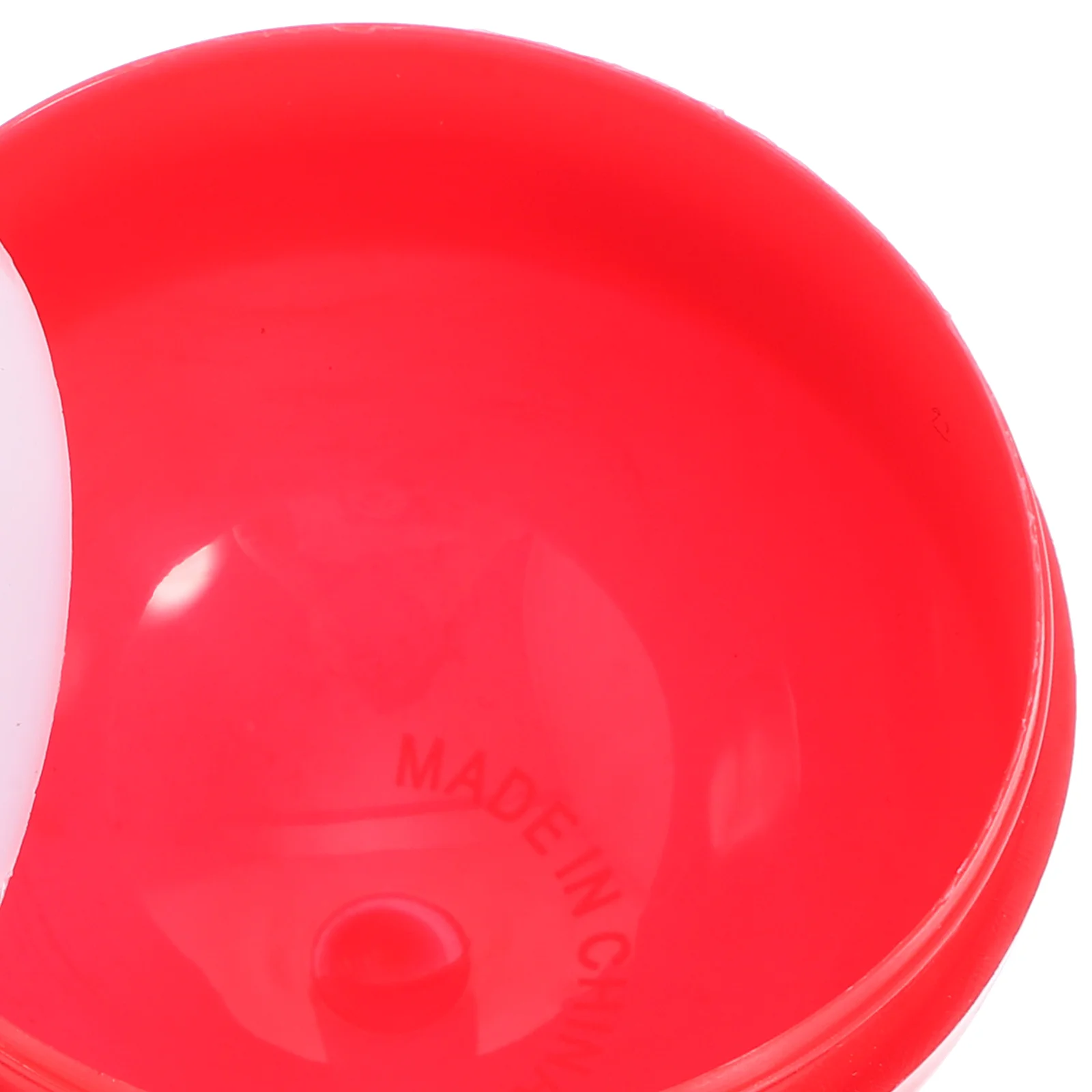 Торговый автомат круглая ракушка гасяпона игрушка для еды морфилы игрушки