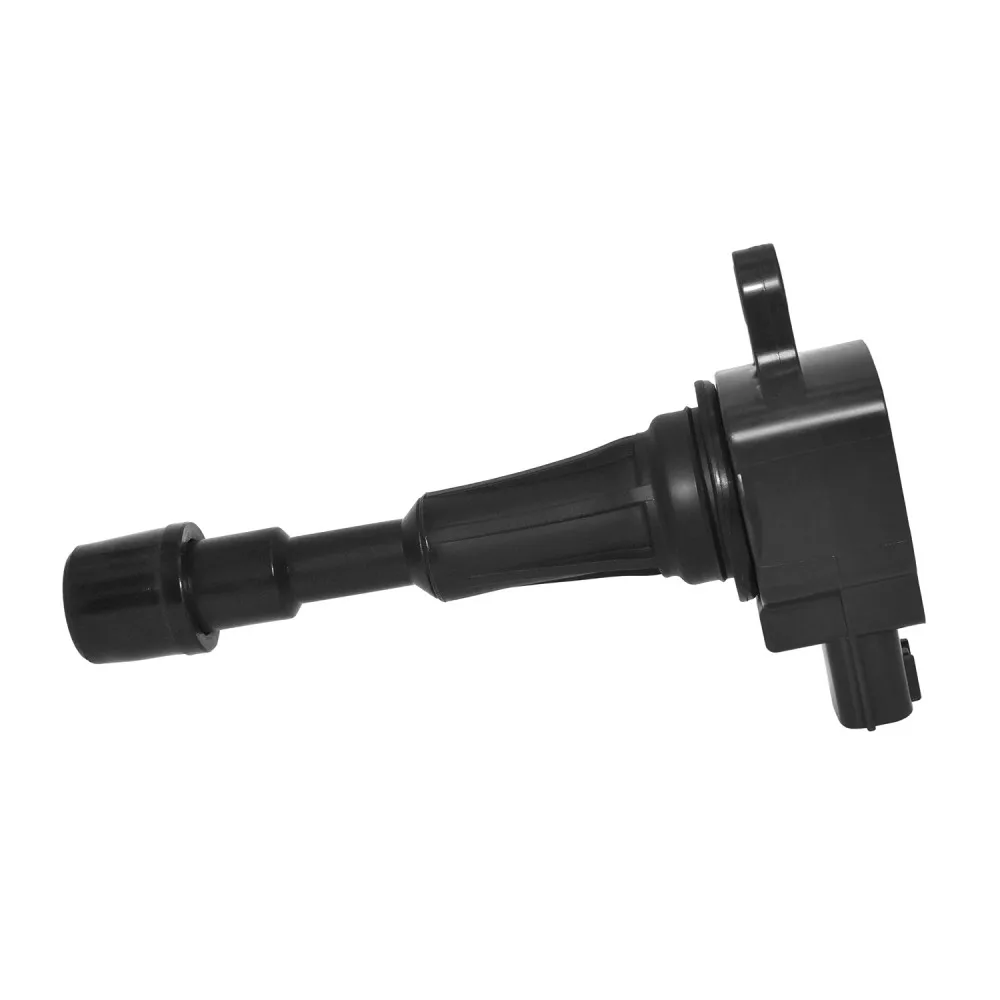 Катушка зажигания AIC-4051 подходит для Nissan Frontier 2.5L Suzuki Equator Mazda