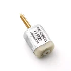 814474D500 актуатор автомобильного дверного замка двигатель центрального замка двигатель для KIA SEDONA CARNIVAL 81447-4D500