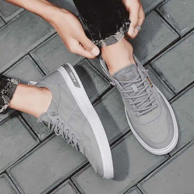 

Autumn Running Shoes Runniing Sports Shoes For Boys Male Children's Sneakers Male Famous Brand Sneakers Sport High Tech Tennis