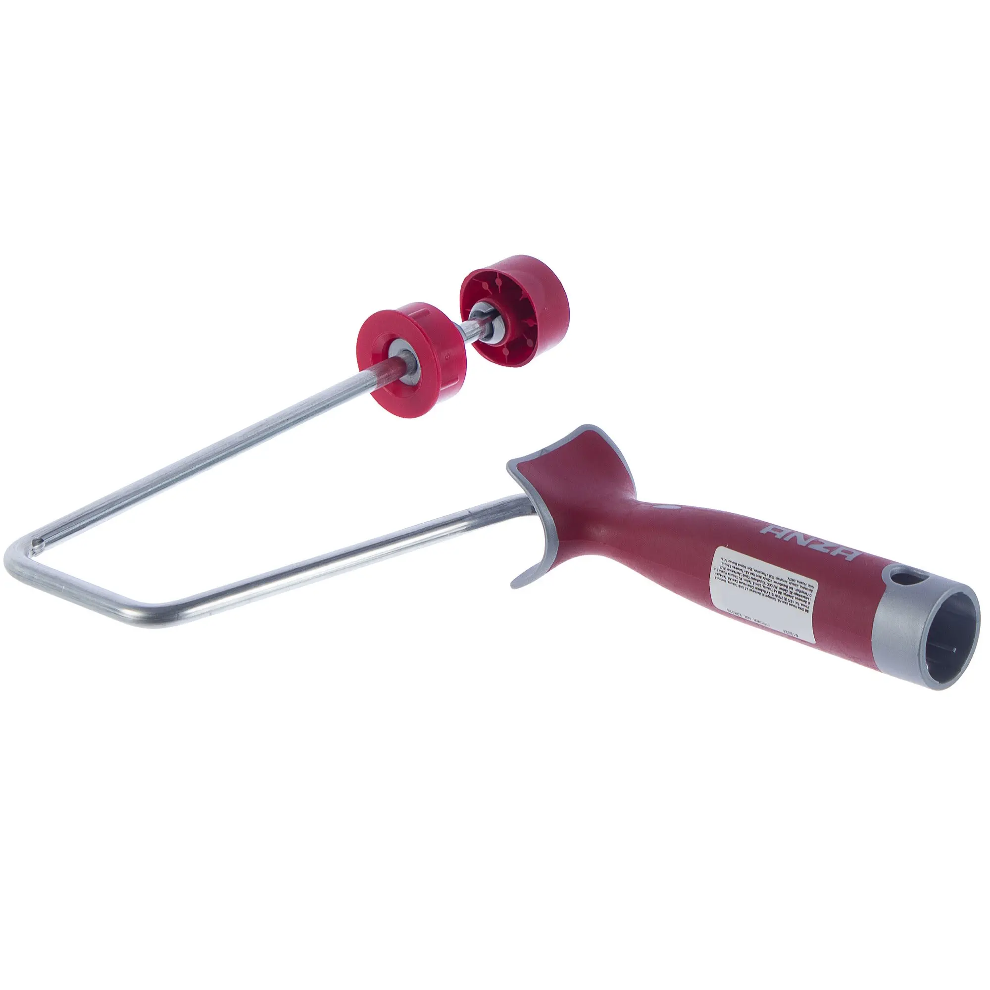 Бюгель для валика Anza 250 мм |