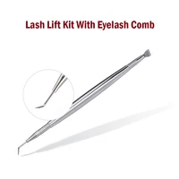 3in1 lash lift kit makeup lamination applicator eyelash perming stick tool lash lifting curler eyelash extension supplies