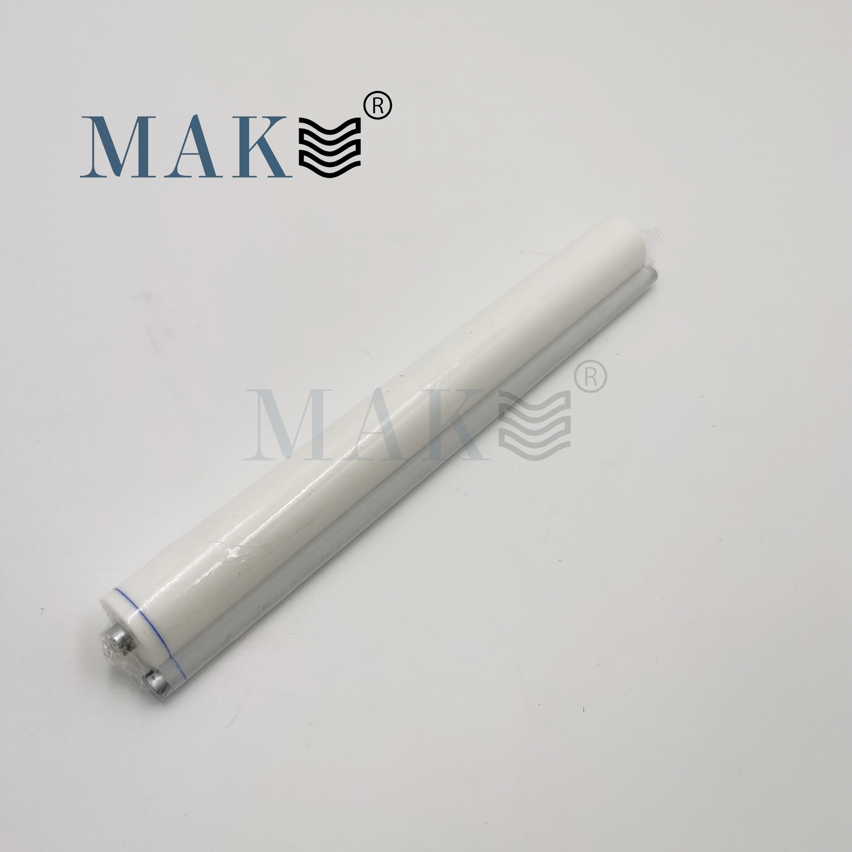 4 бумага для чистки фьюзера Sharp MX M283N M363U M453U M503U AR 4528