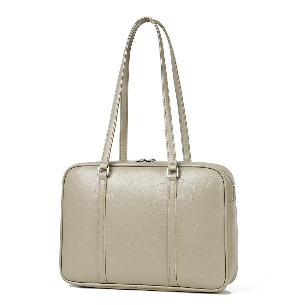 Женские сумки-тоут женский портфель сумка через плечо сумка-мессенджер для