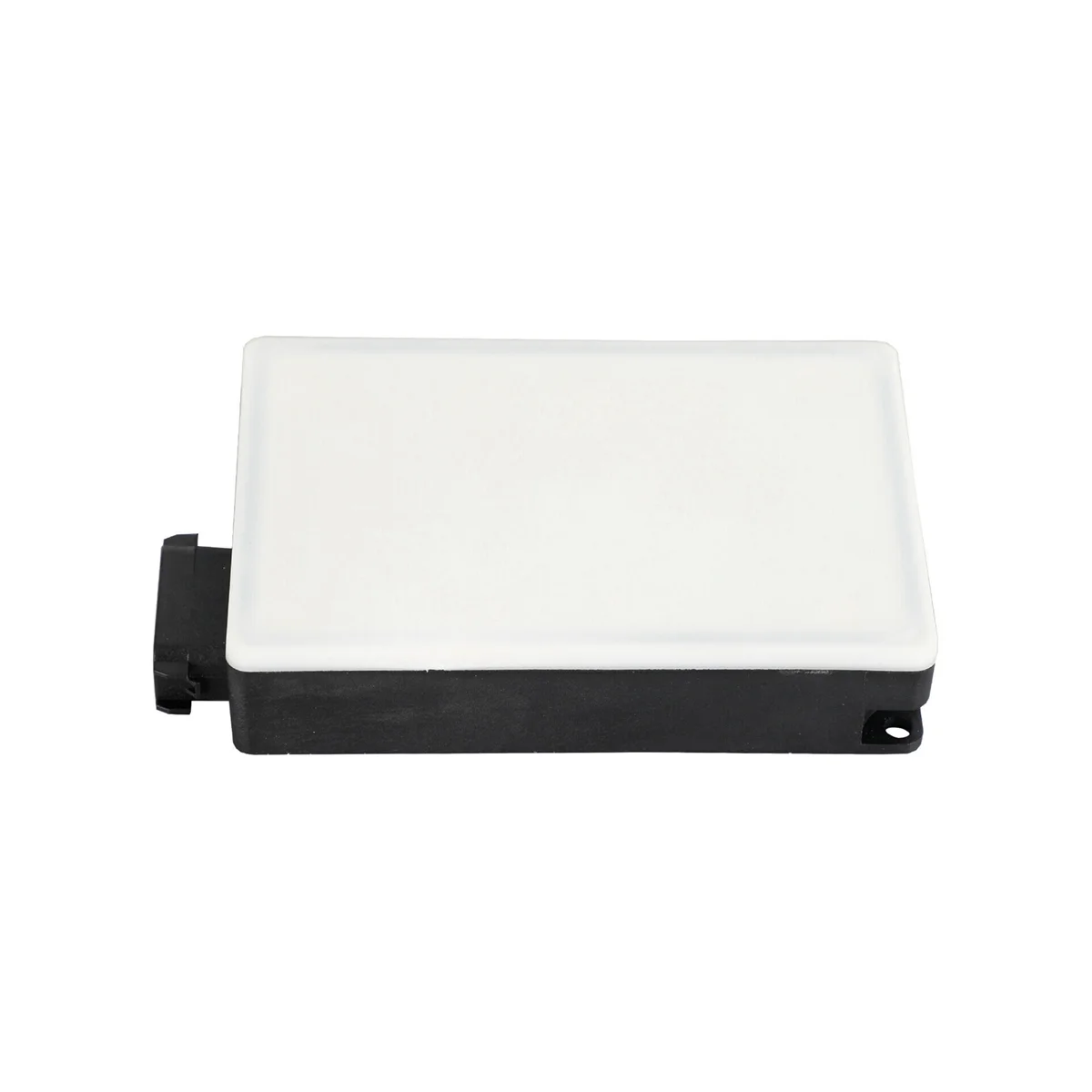 Ассистент для слепых зон, радар-датчик для Mercedes Benz E-Class W212 C207 CLS ML A0009052504, система мониторинга слепых зон