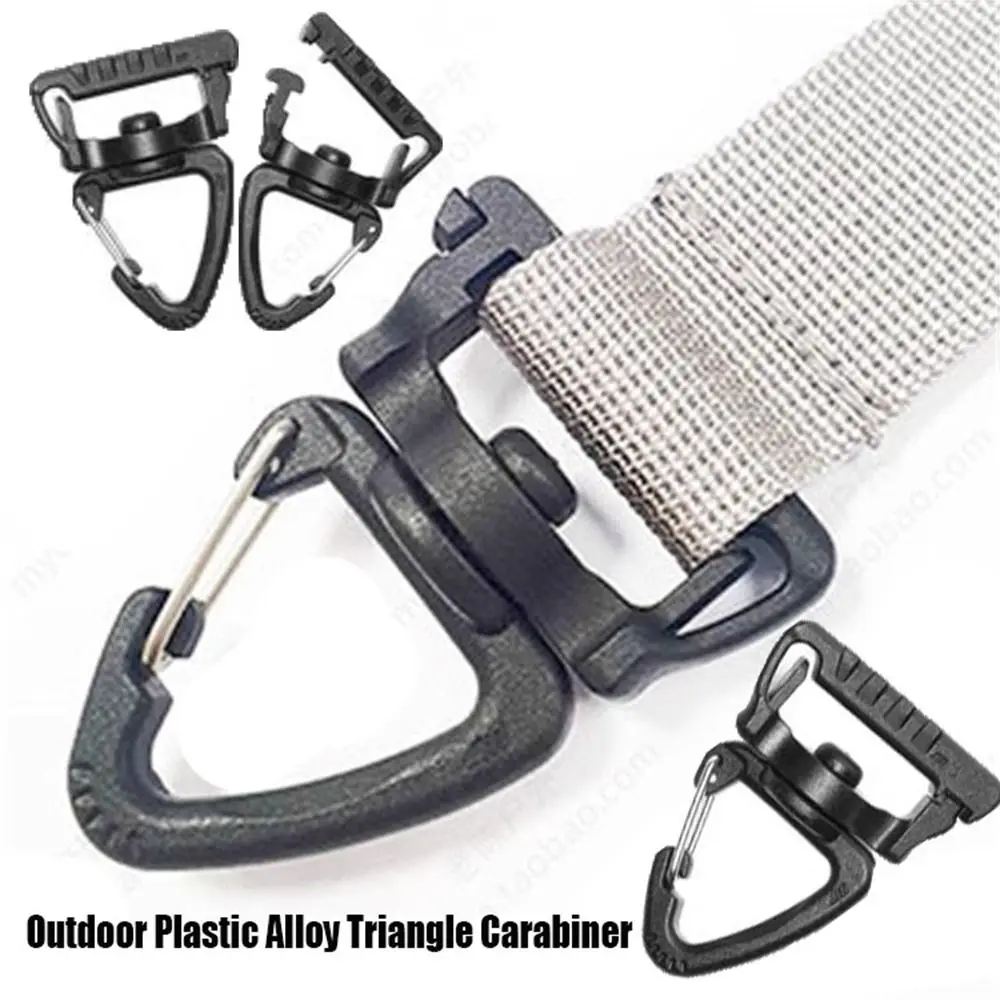 

Черный цвет, искусственная кожа, искусственная кожа, металлические пряжки, инструмент для активного отдыха, походов