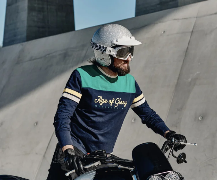 

2023 bicycle long sleeve jersey men's bike downhill jersey mtb enduro t-shirt motocross jersey Off-road sportswear