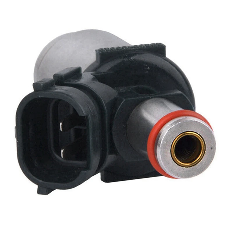 8 шт. топливная форсунка 23250-50020 для Toyota Lexus SC400 LS400 1992-1997 4.0L