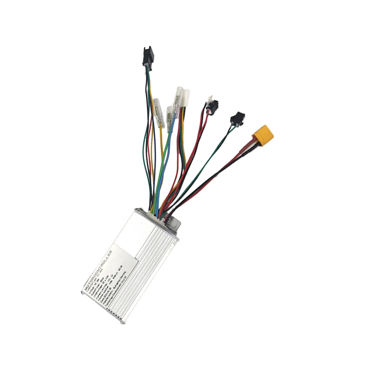 Материнская плата 36 В для IScooter E9T E9 E9Pro E9D Max аксессуары материнской платы запасные