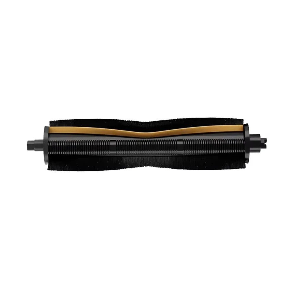 Dreame Bot X40 Ultra S30 Pro Аксессуар Робот-пылесос Фильтр Швабра Боковая щетка Щетка для