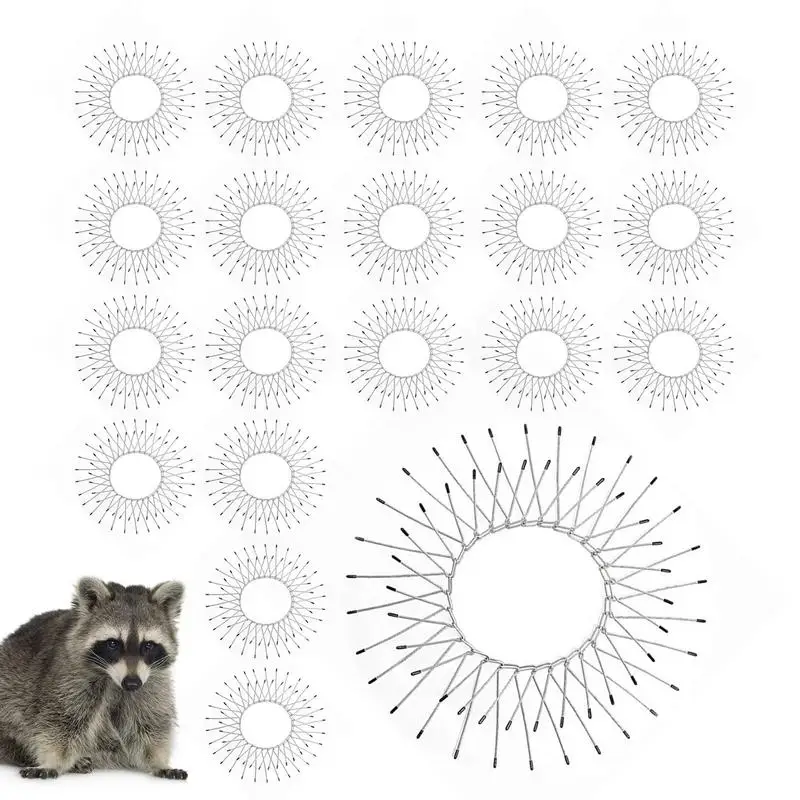 

Защита от ржавчины для труб, деревьев, садовых принадлежностей