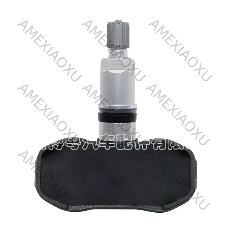 4 шт. FOR20927604 Подходят для оптовой продажи датчиков давления в шинах Buick Chevrolet от производителя AMEX. (art.: 3920dd11089ac) - 3920dd11089ac