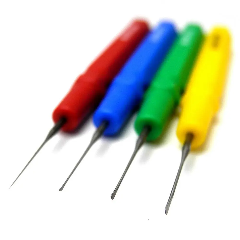 Swiss BERGEON 30102-P04 Watch Dip Oiler Set for watchmaker tool