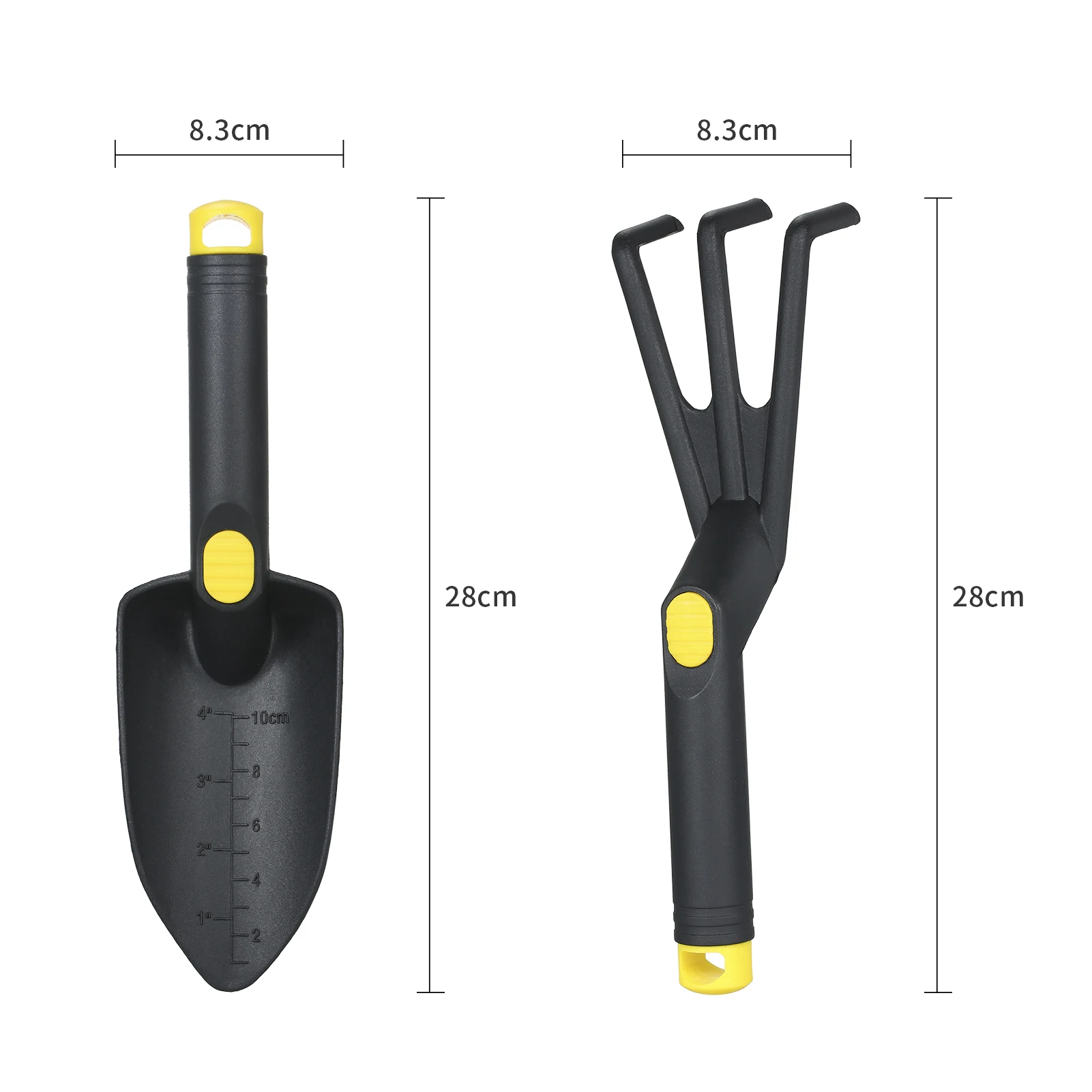 Водонепроницаемый/ЖК-дисплей/детский металлоискатель для поиска золота