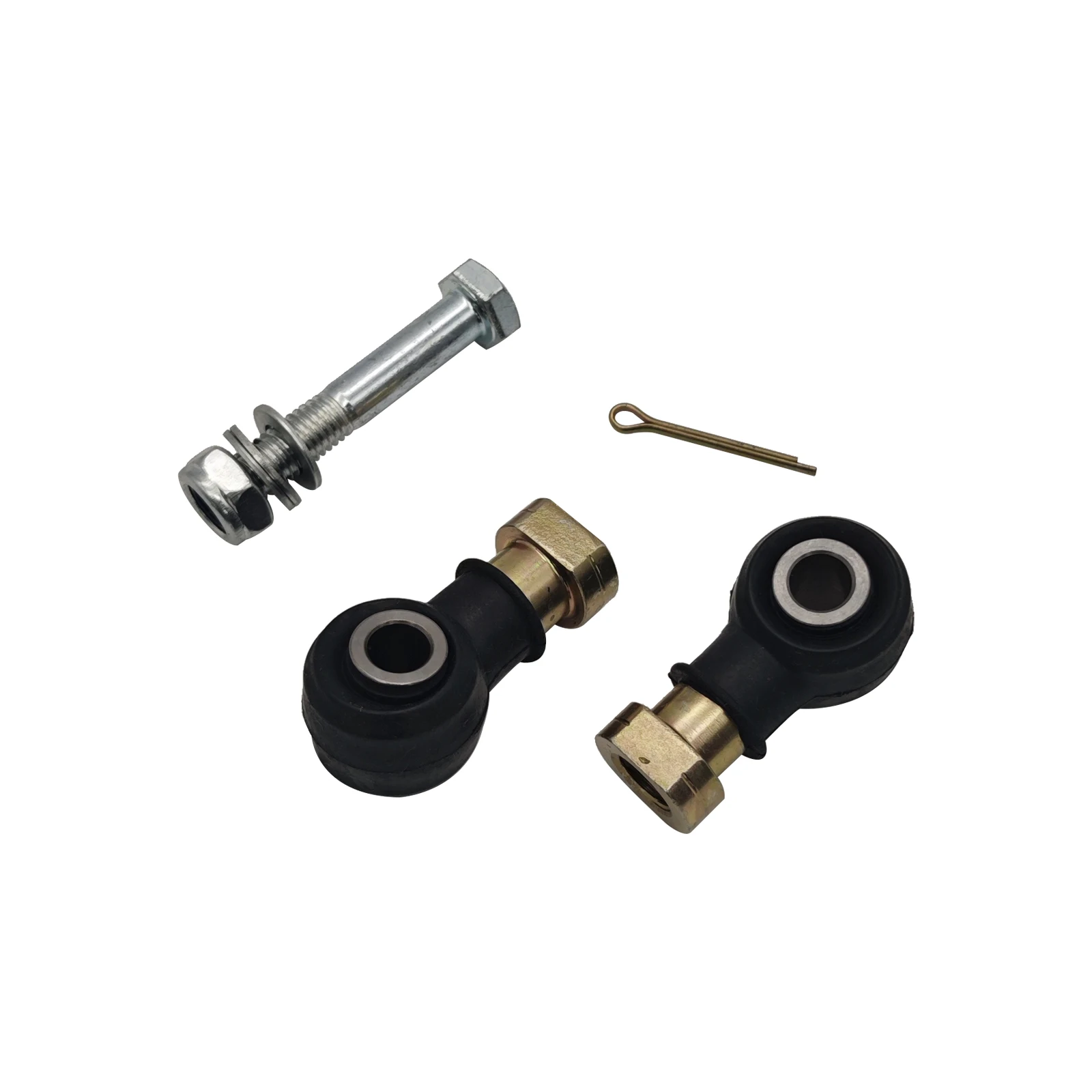 

Наконечник рулевой тяги для Polaris Sportsman 400 500 570 Polaris RZR 800 900, рулевая рейка OEM 7061138 7061053 7061054 7061139 7061019