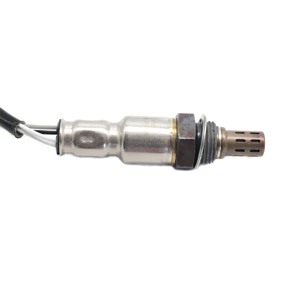 АВТОМОБИЛЬНО НОВЫЙ датчик соотношения воздуха и топлива Лямбда O2 для Toyota Camry Hybrid