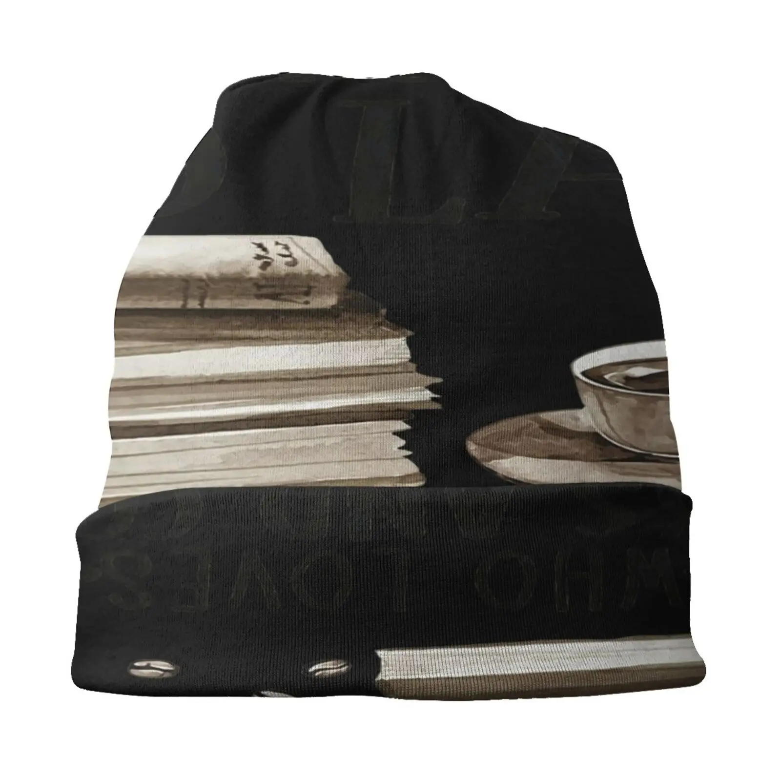 

Бейсболка для пожилых людей никогда не подучит старых женщин, Русская Шапка, Мужская шерстяная шапка, женские мужские шапки, берет, мужская ...