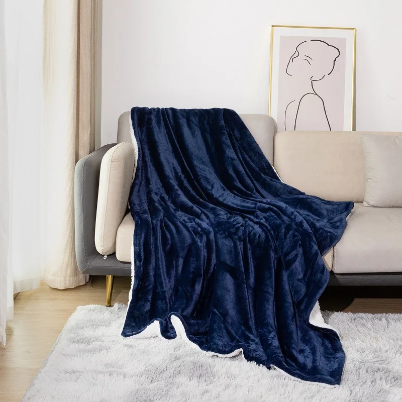 

Throw Winter Fluffy Soft Blankets Coraline Velvet Warm Blanket Blanket Bed Plaid Sofa Cover Bed Sheet Cover Bedspread On The Bed