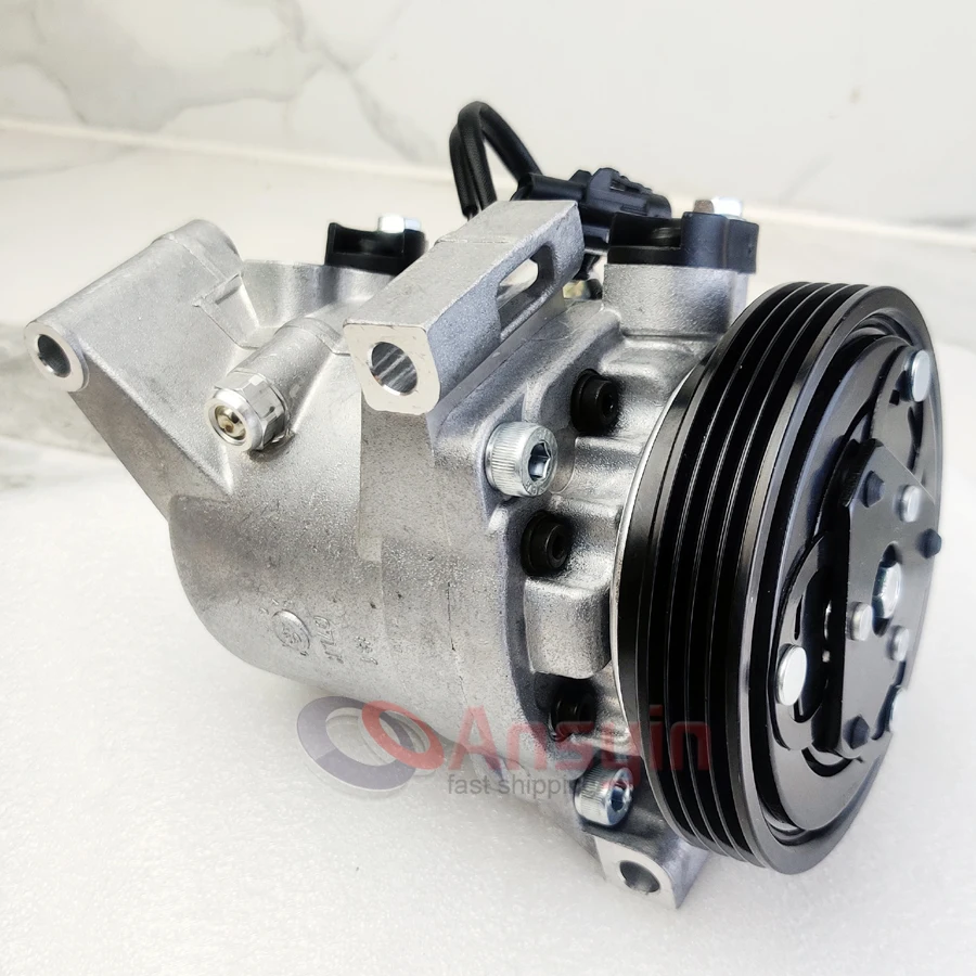 Для Suzuki Jimny petro 1.3 M13A SN413 9520077 ГБ2 9520177 9520169 GC0 9520069 ГБ1