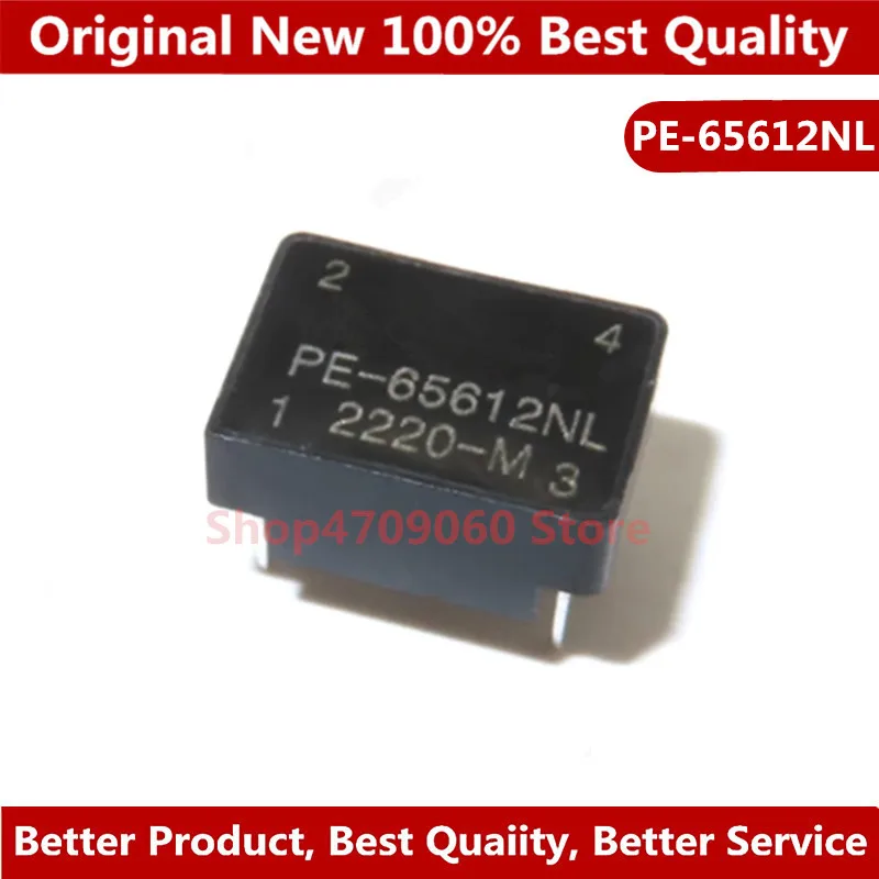 10 шт., цифровой звукоизоляционный трансформатор