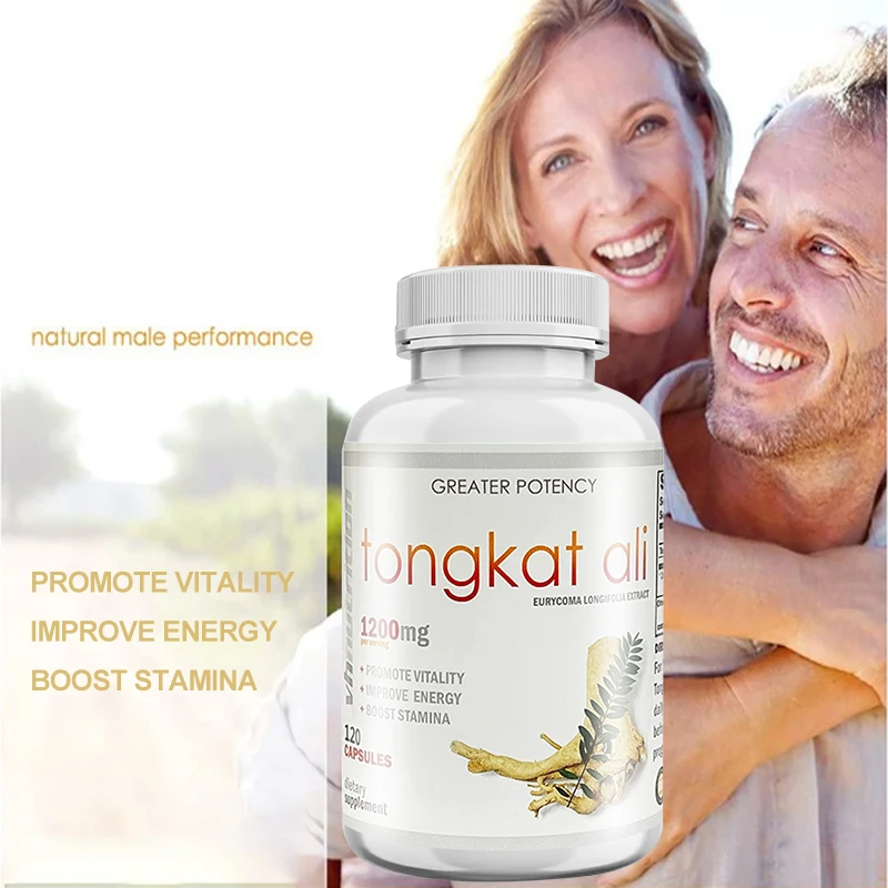 

Способствует жизнеспособности, повышает выносливость, повышает жесткость, а длина улучшает функцию почек и здоровье