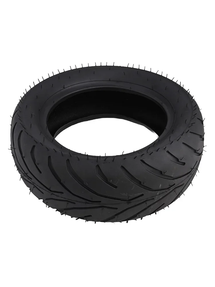 11 дюймов 90/65-6 5 вакуумные шины 110/50-6 внешняя шина запасные части для