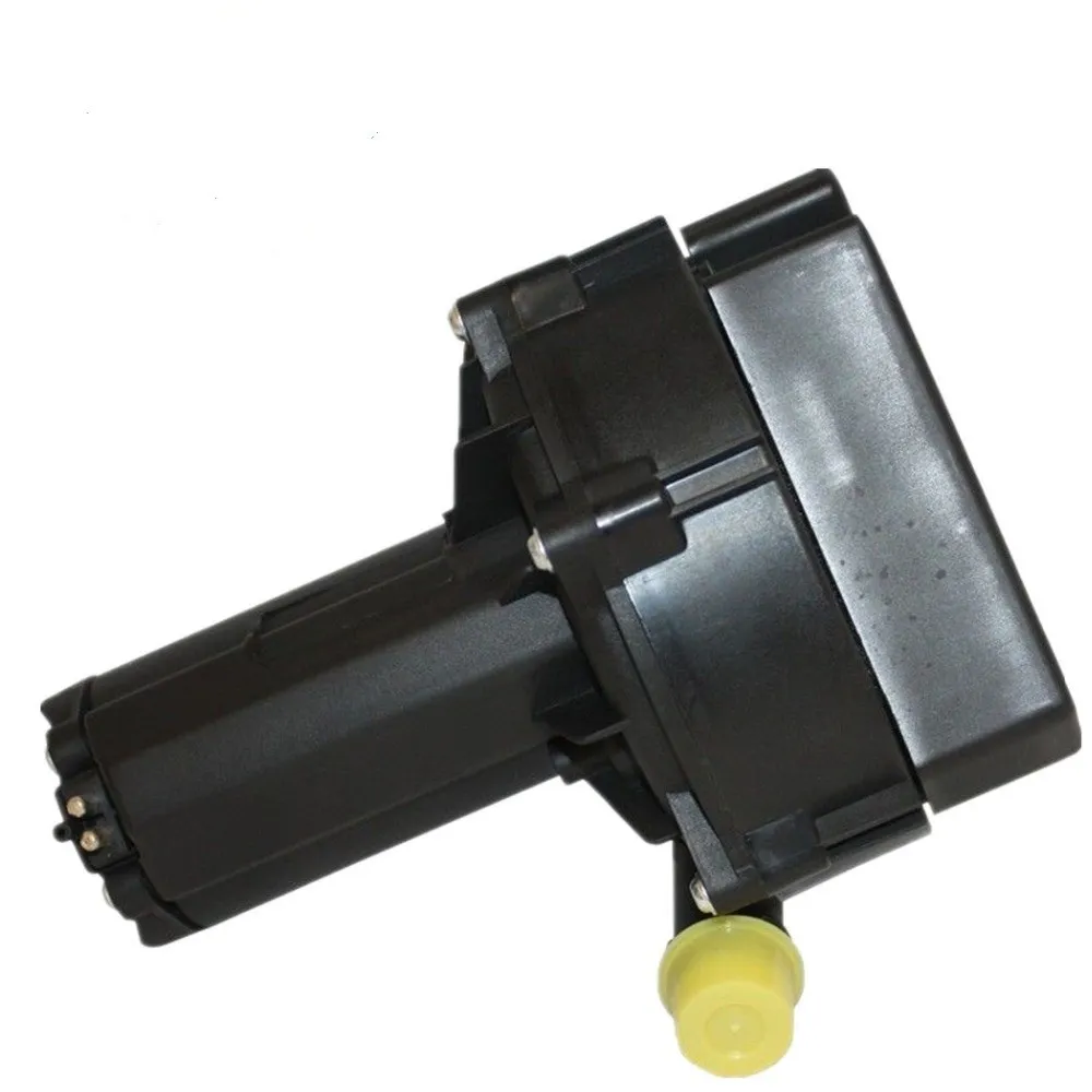 

Secondary Air Injection Pump For Mercedes-Benz CLK320 E320 ML350 ML500 S500 AMG