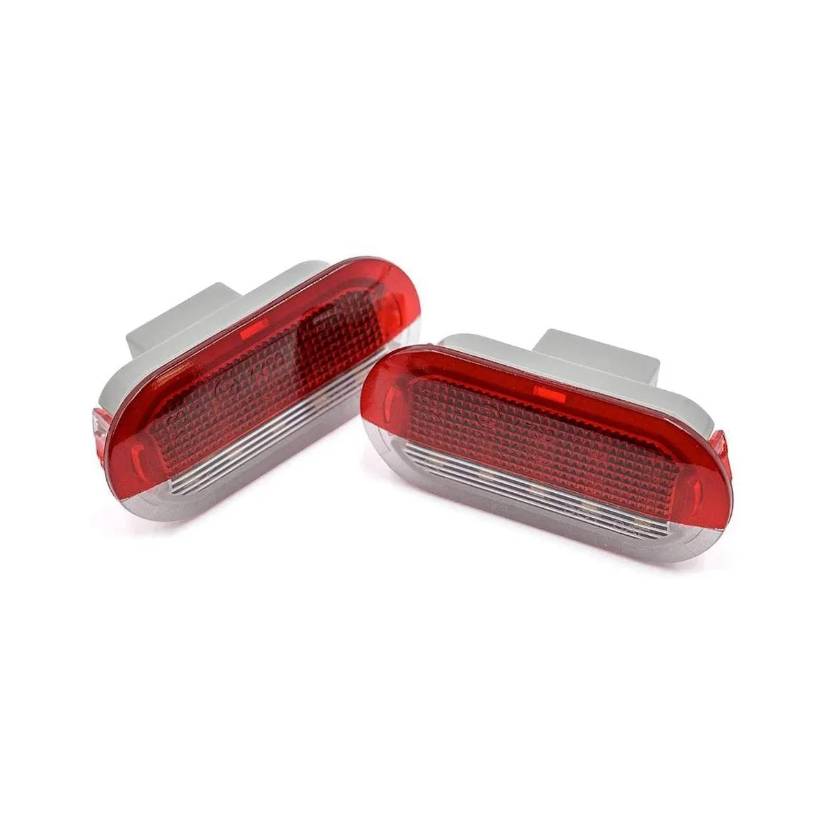 Дверная фотопанель 1J0949105A 1J0947411B для Vw Golf 4 Polo Mk4