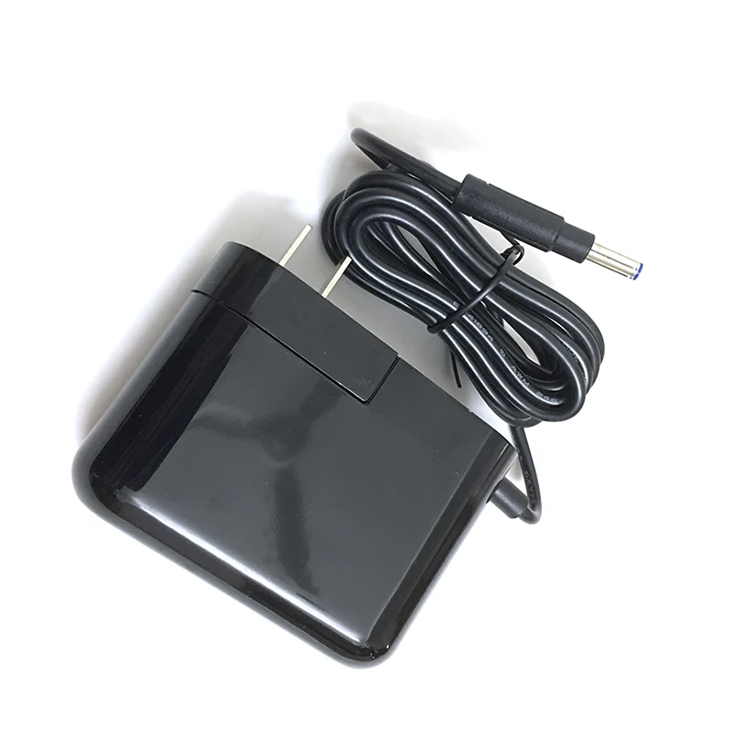 adaptersuitable