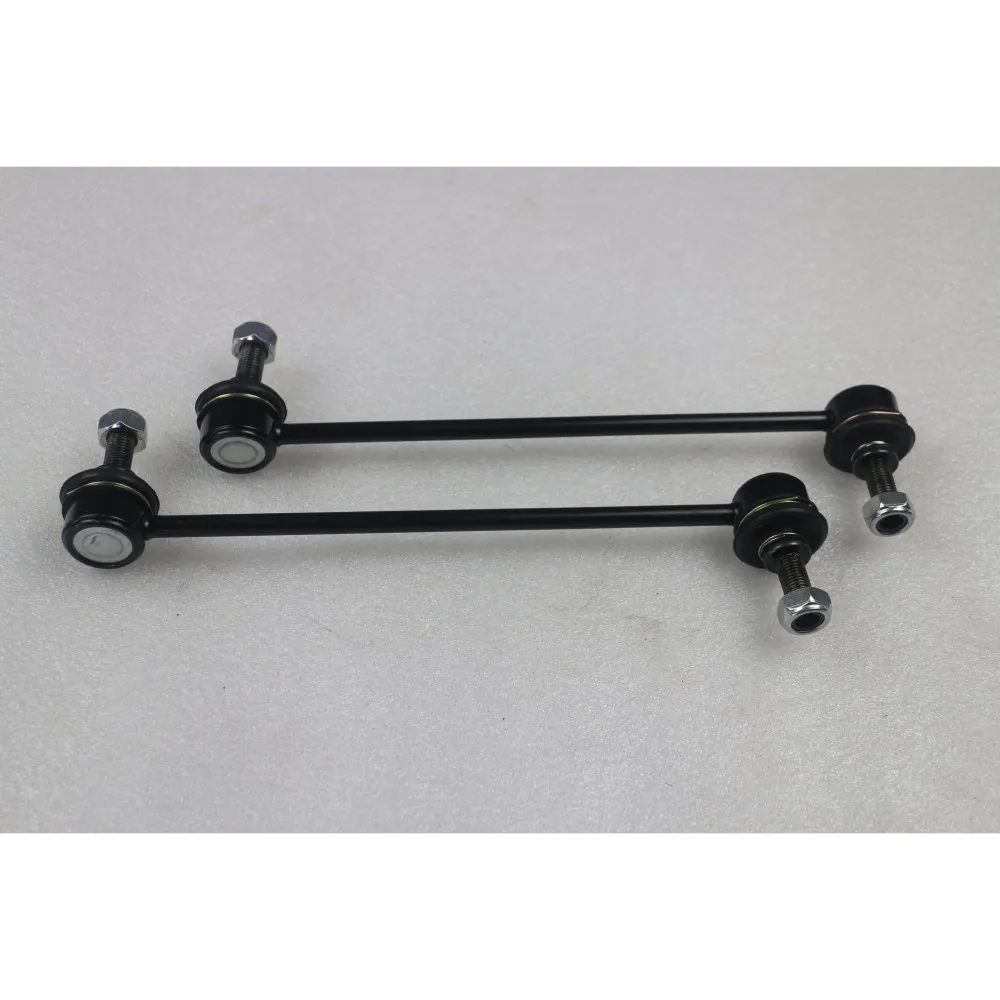 ПОДХОДИТ ДЛЯ FORD TRANSIT РАЗЪЕМ ПЕРЕДНИЙ СТАБИЛИЗАТОР ANTI ROLL BAR DROP LINKS ПАРА 02-13