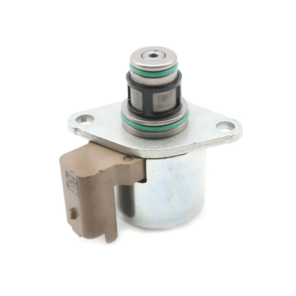 1 шт. 28233373 Для Ford Focus Mondeo для Nissan Common Rail регулятор давления топливного насоса