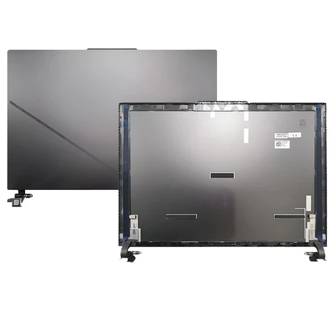 Чехол для ноутбука FUNENGKANG для ASUS ROG Strix 16 G634JZ G634JY