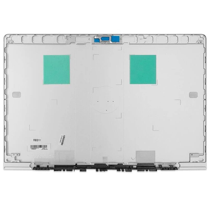 Новая задняя крышка для ноутбука/Передняя панель ноутбука HP Elitebook 840 G5 740 745