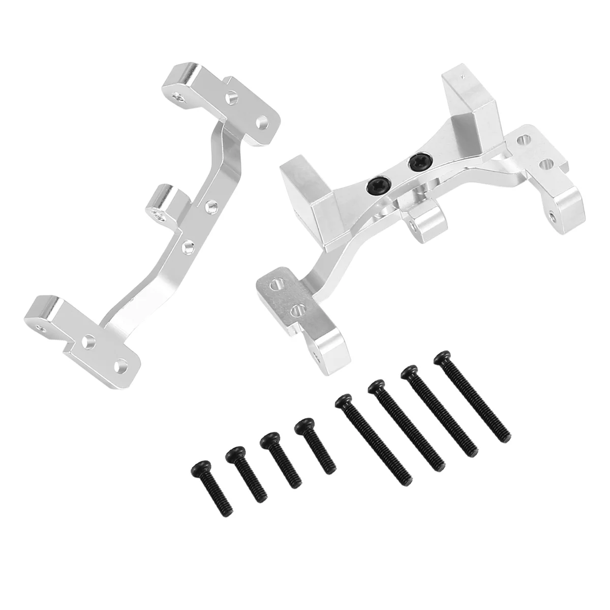 Металлическое опорное сиденье ось сервопривода крепление для C14 C24 C14K C24K 1/16